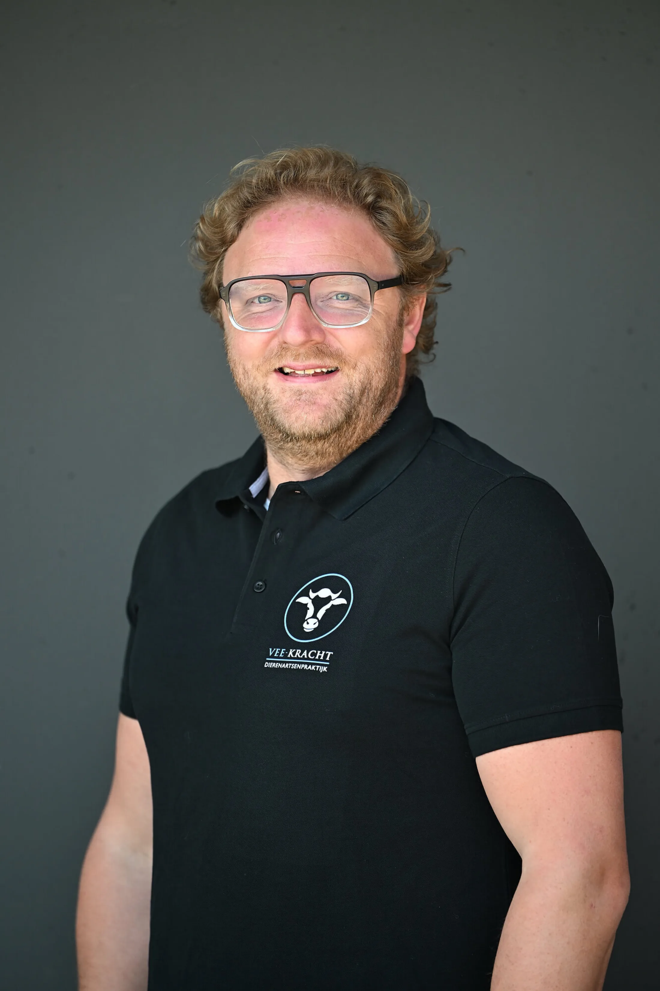 Steven Dhondt