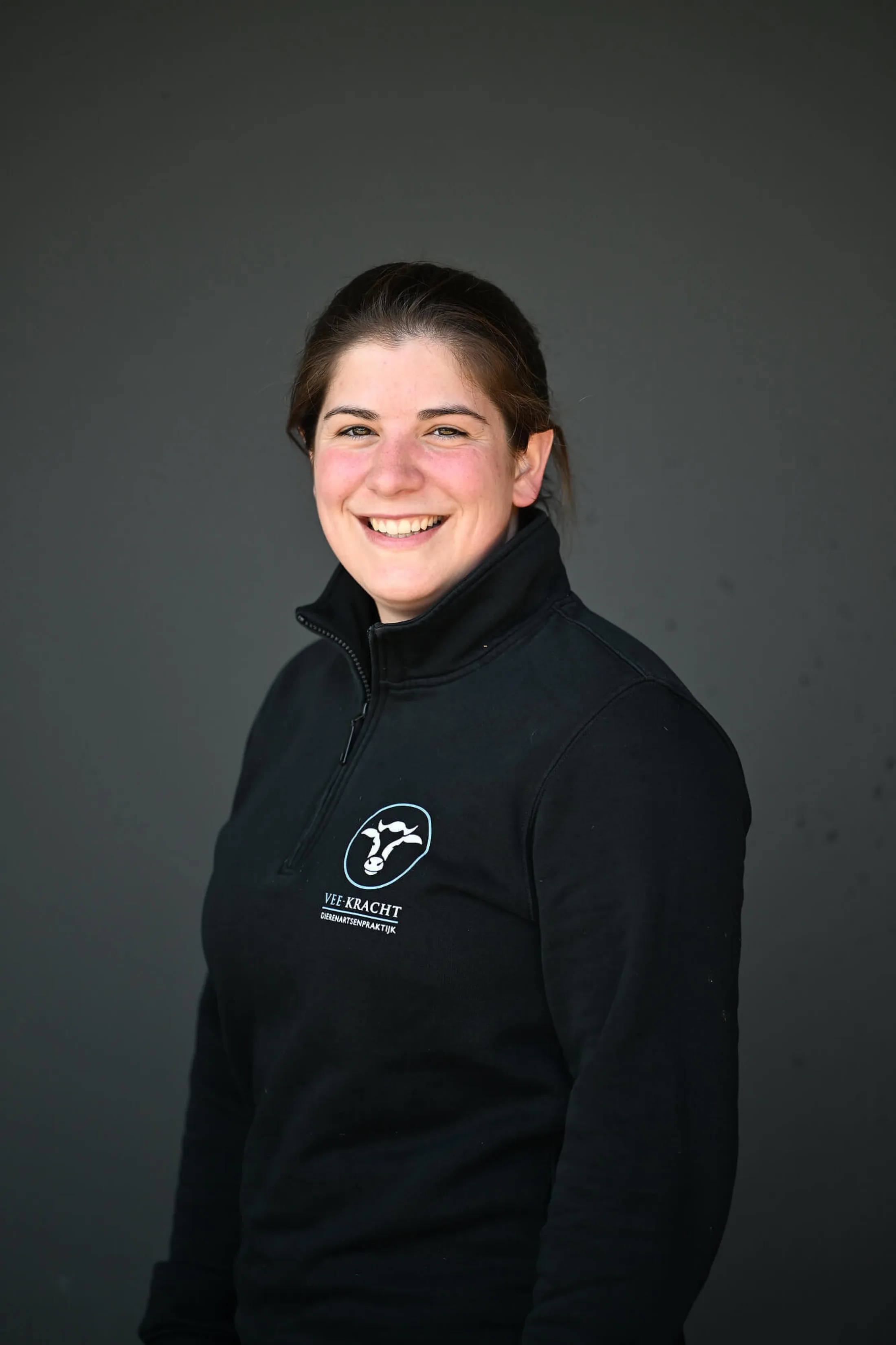 Nele Leenders