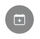 Aangepaste Cirkel Afbeelding 1