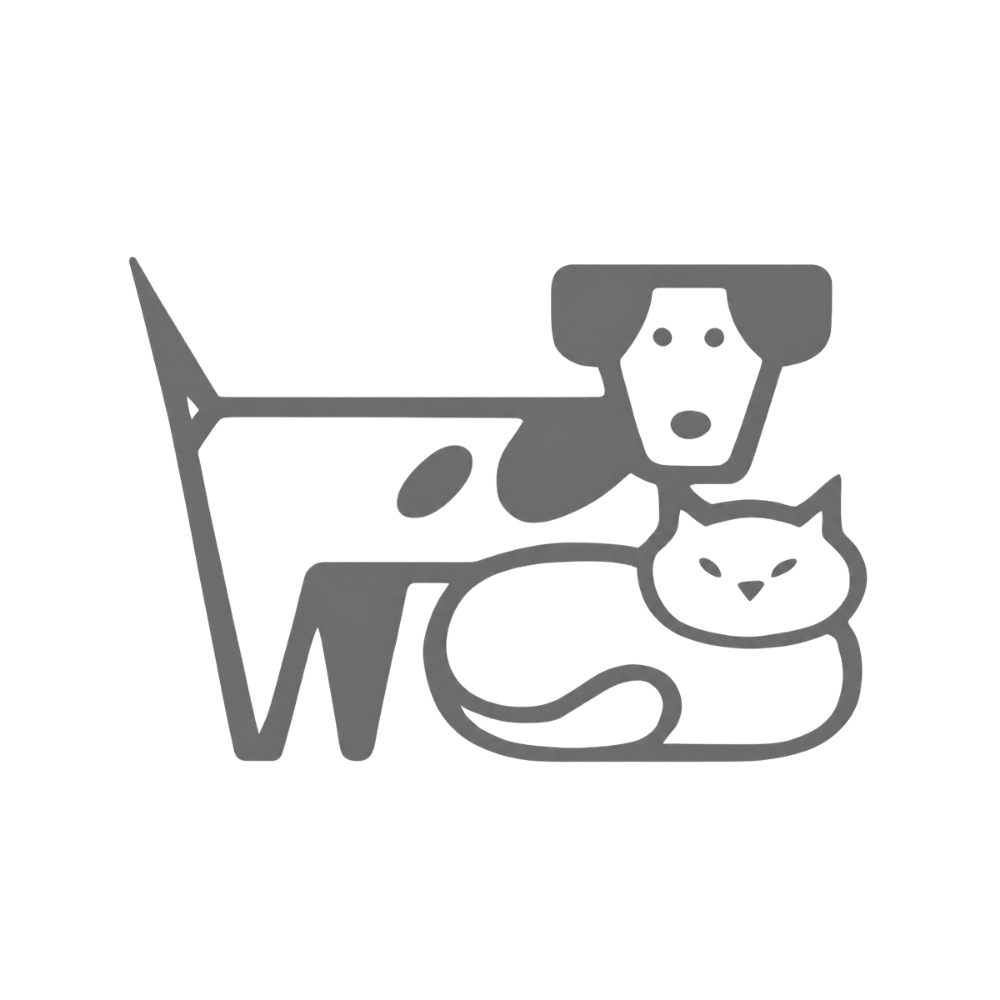 Icon Outline ADW 2