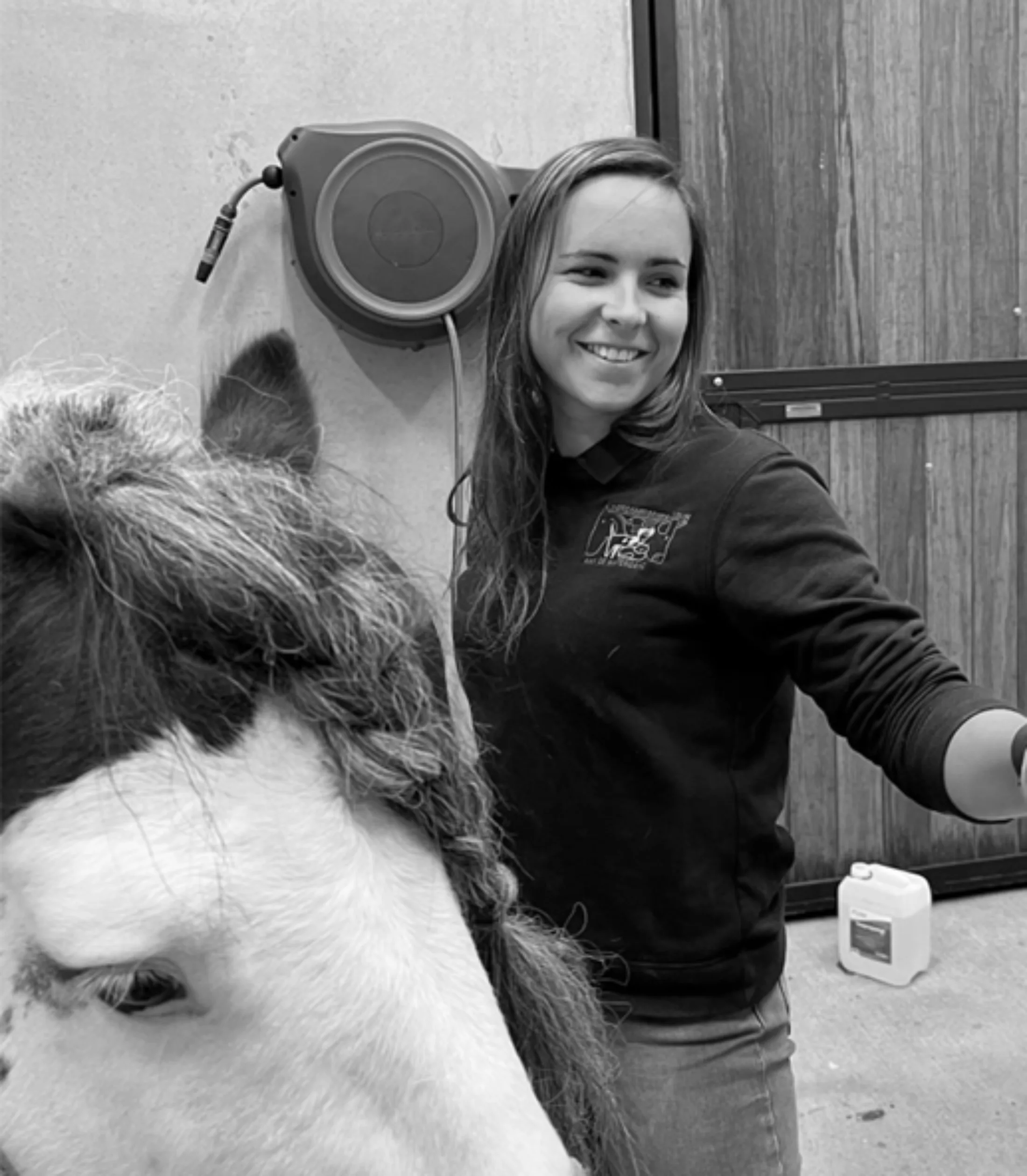 Eline Roels