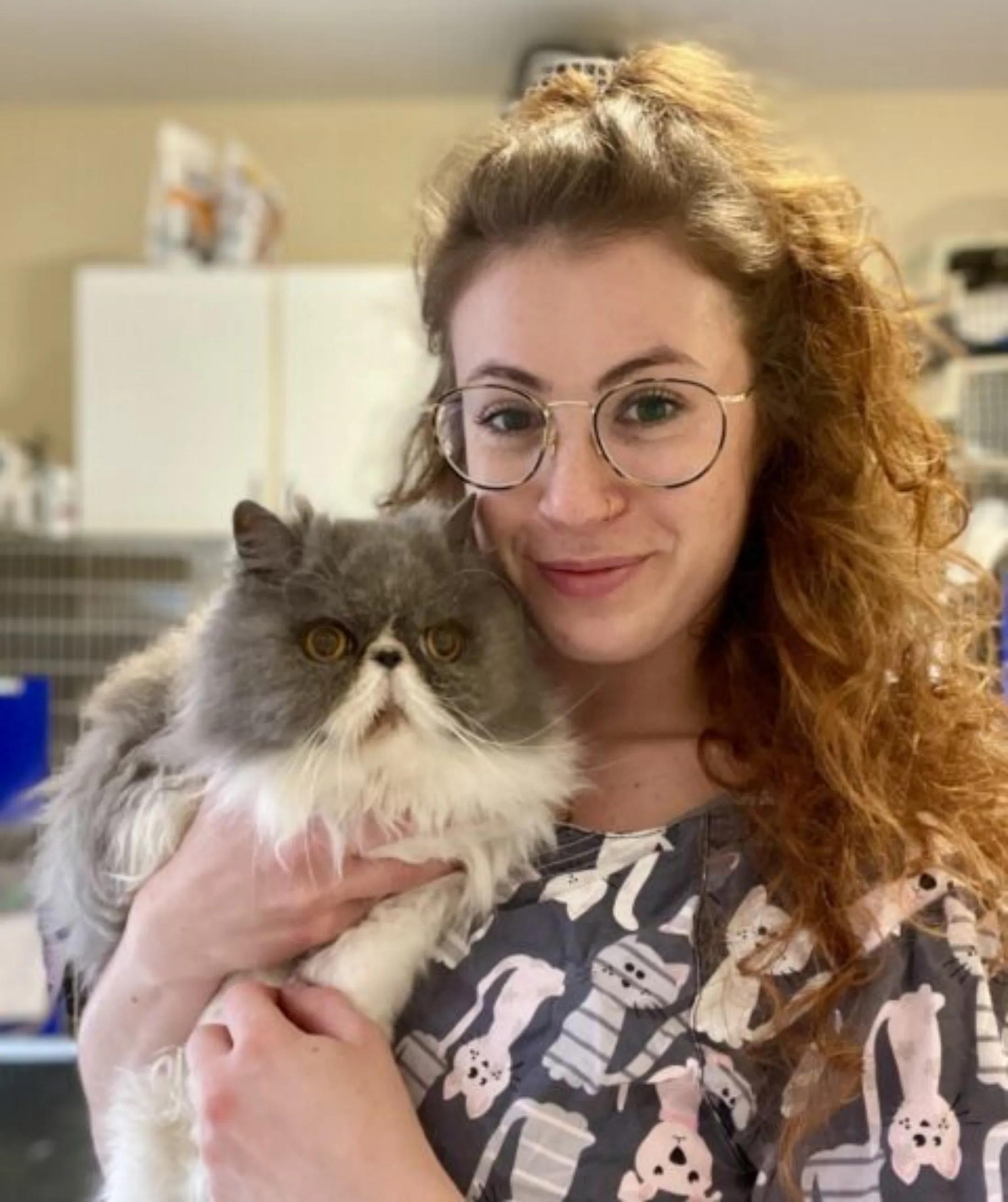 Pauline CVDP 480x572