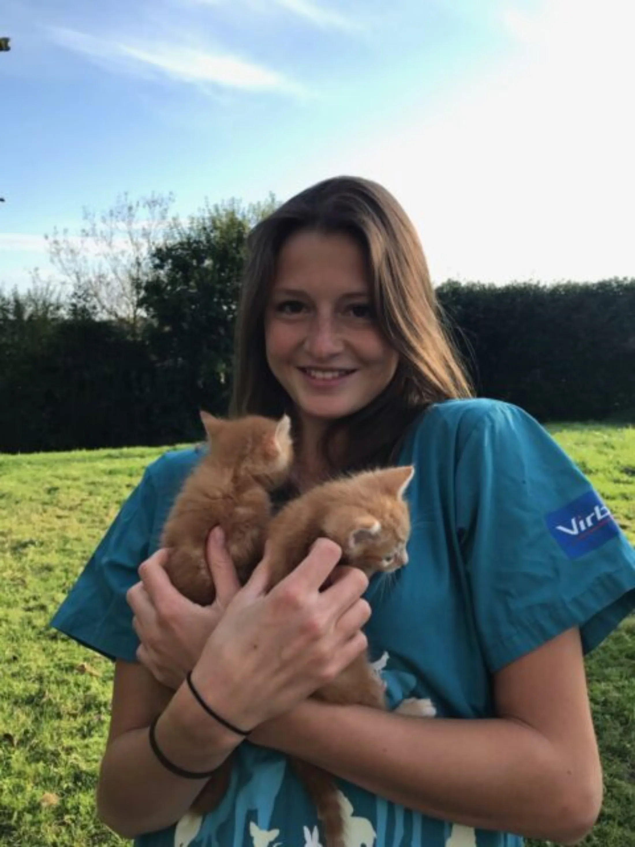 Celine Vanderheyden 480x640