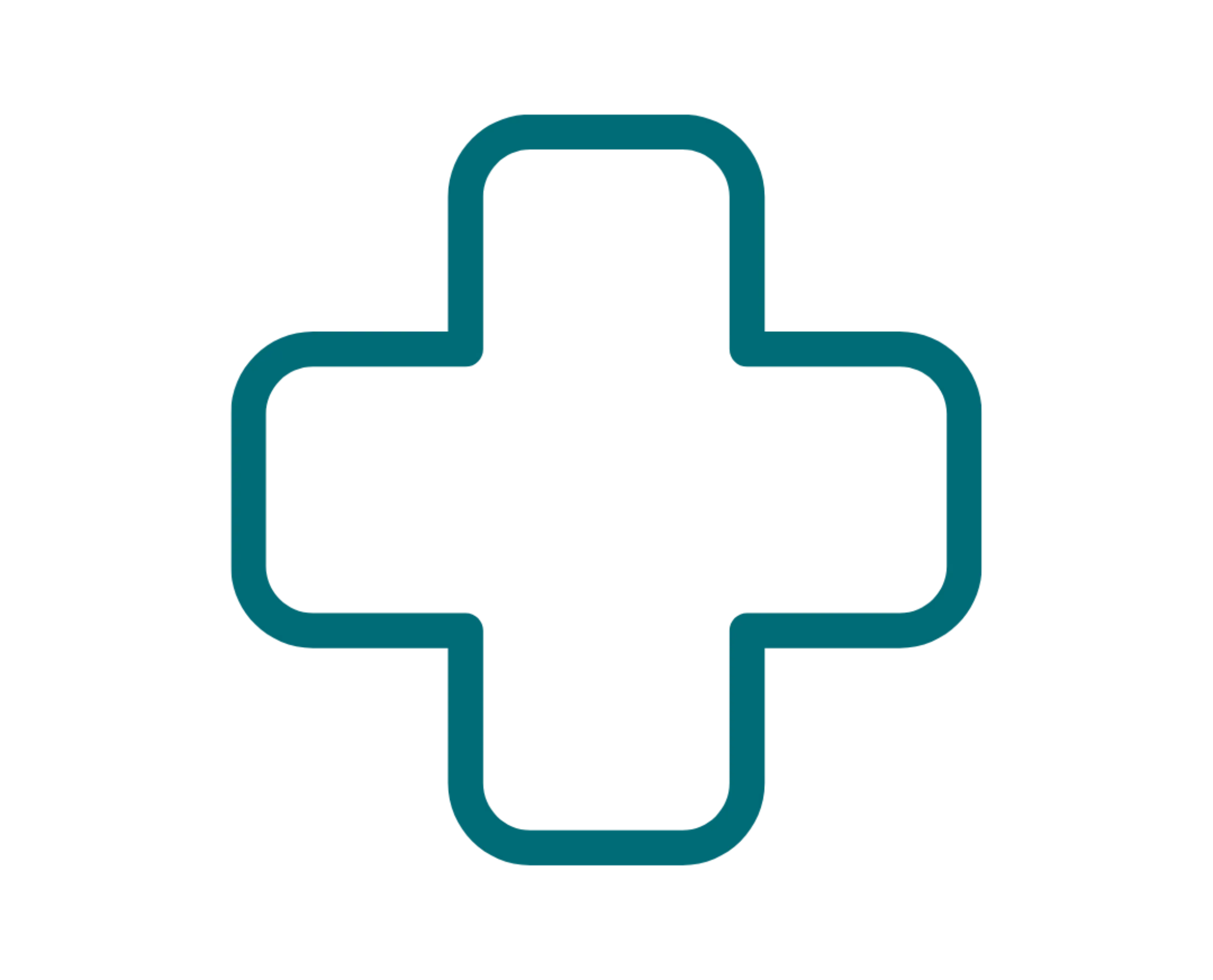 Service image