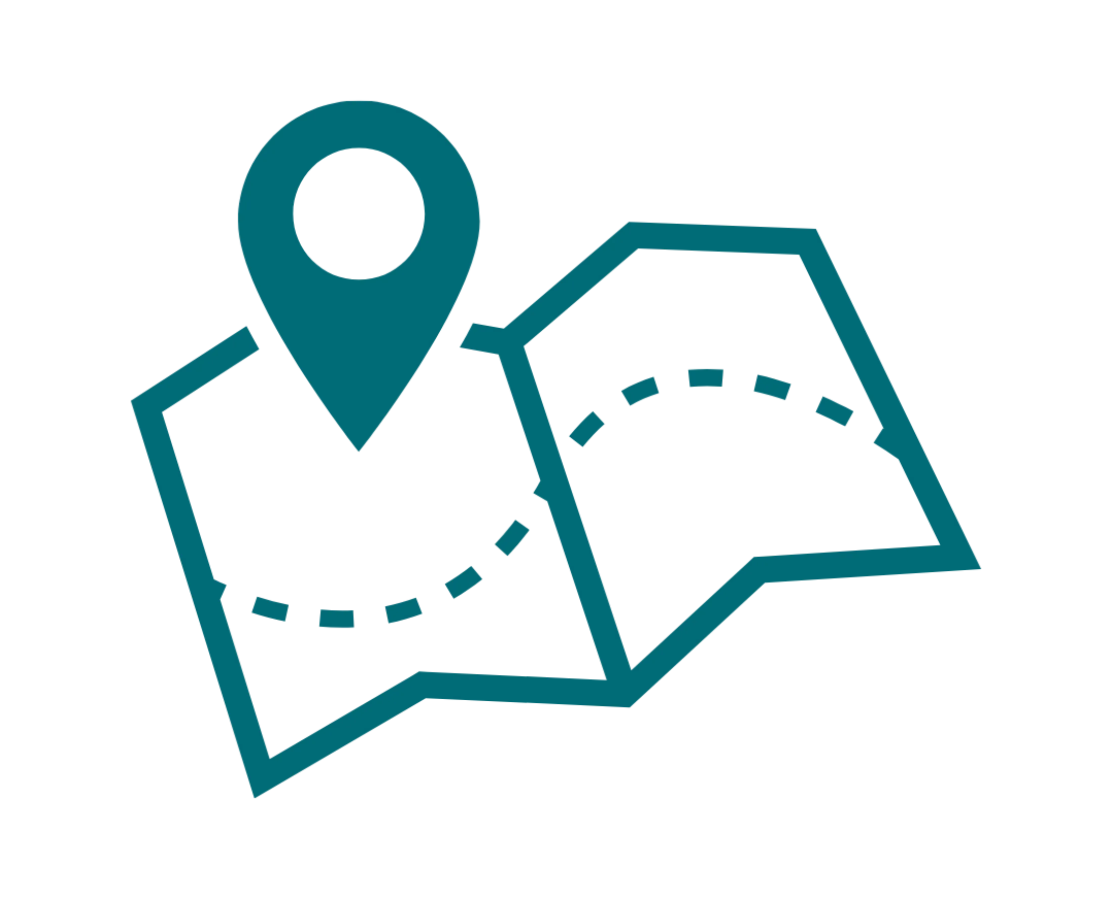 Service image