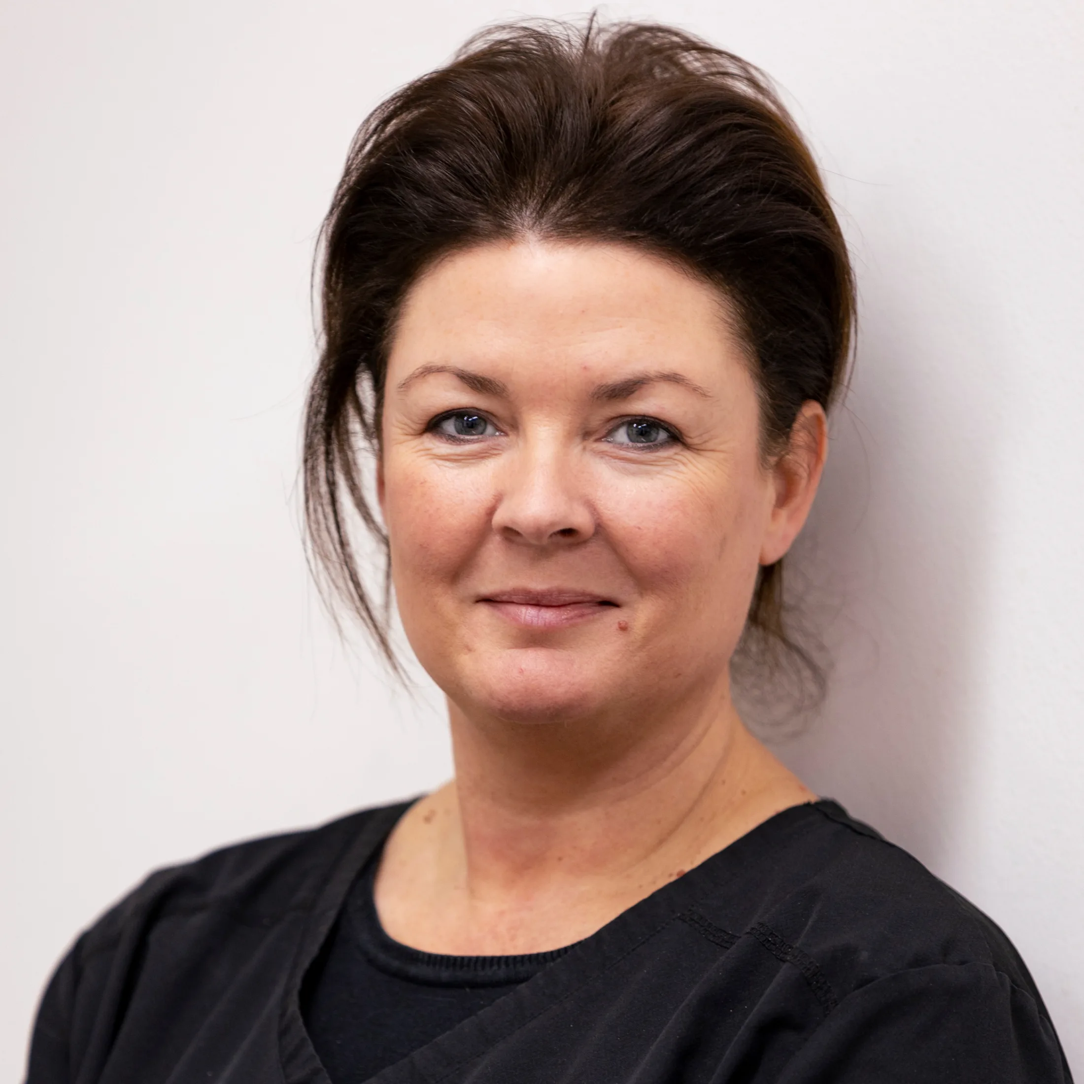 Liesbeth Winters