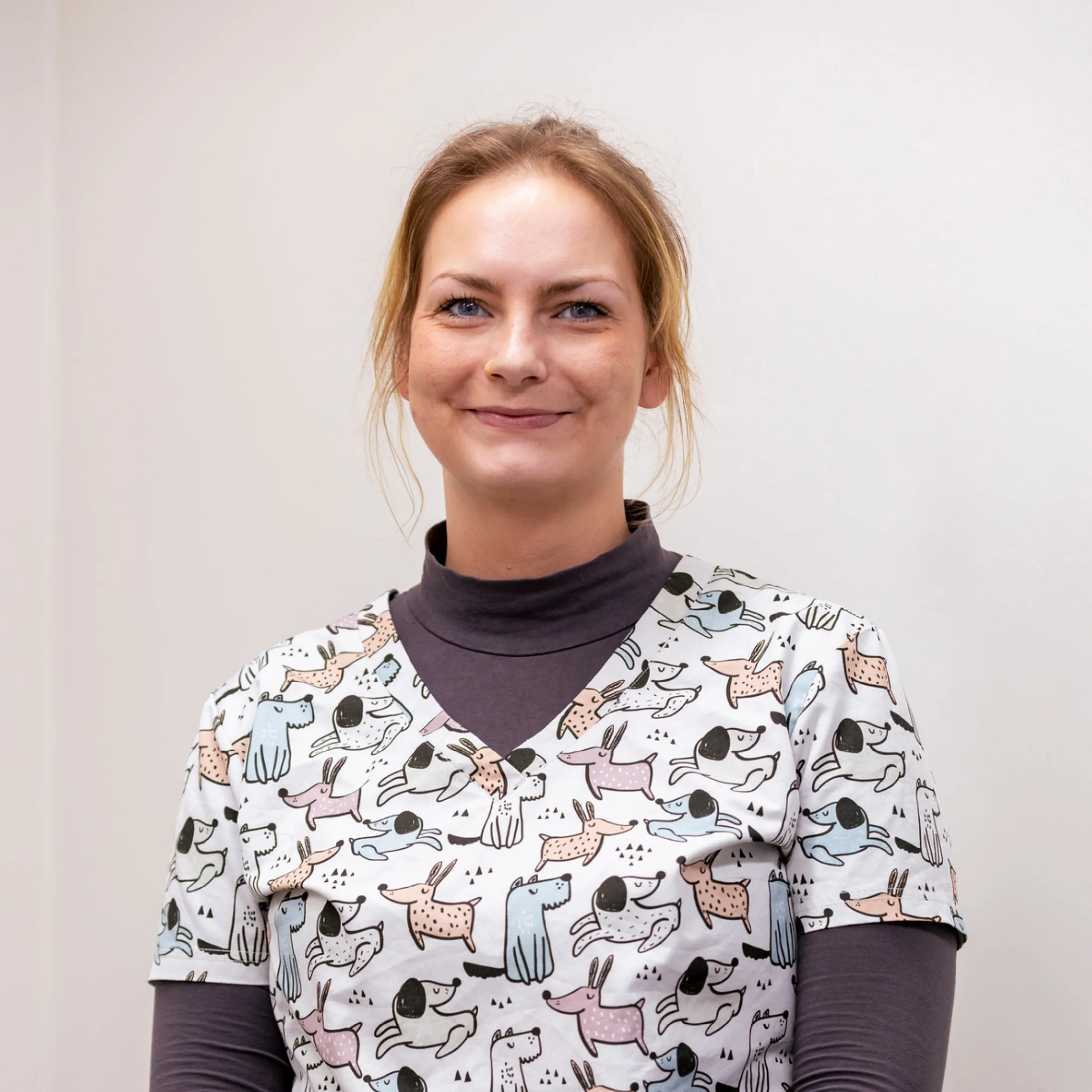 Nynke Ketellapper