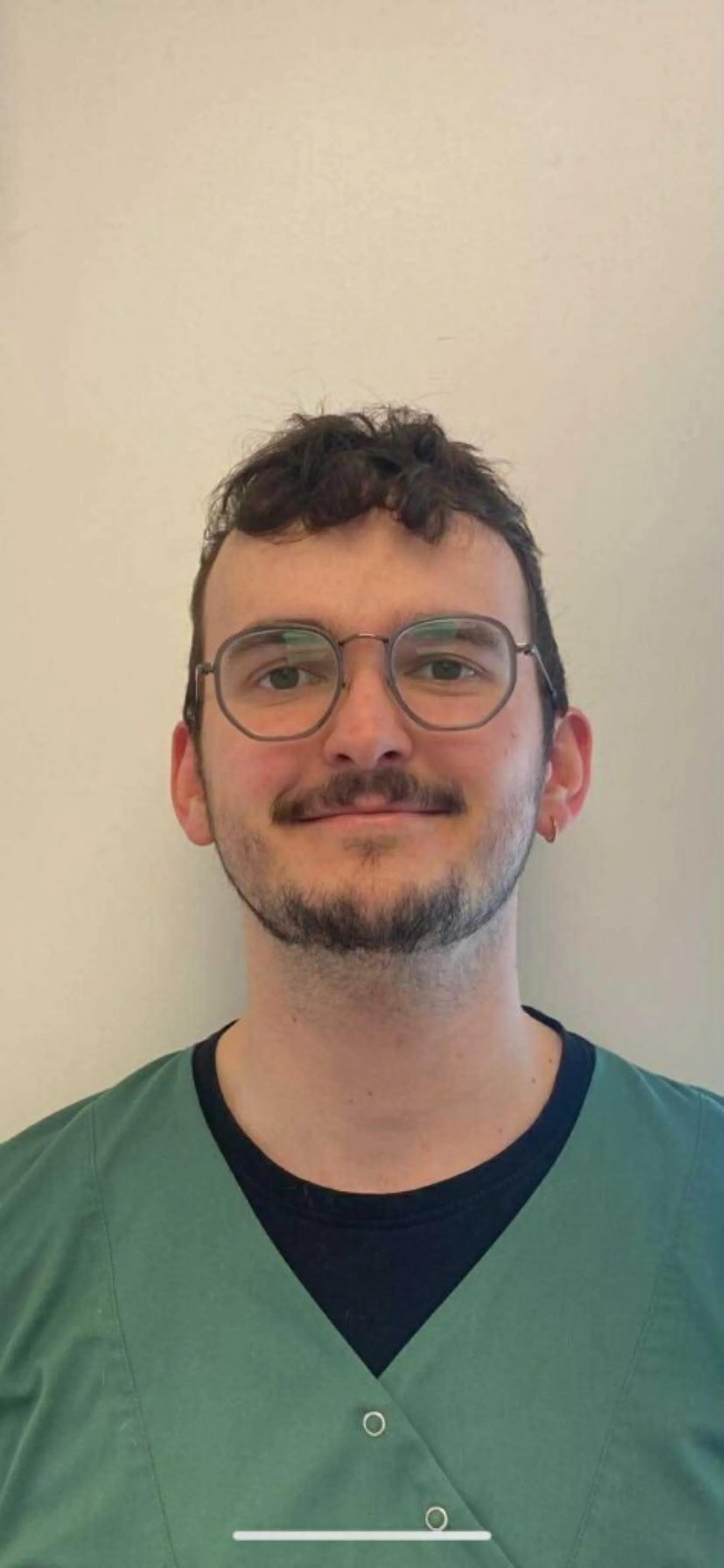 716440f6 259f 499d 9f8f da461c3b4ec2 473x1024