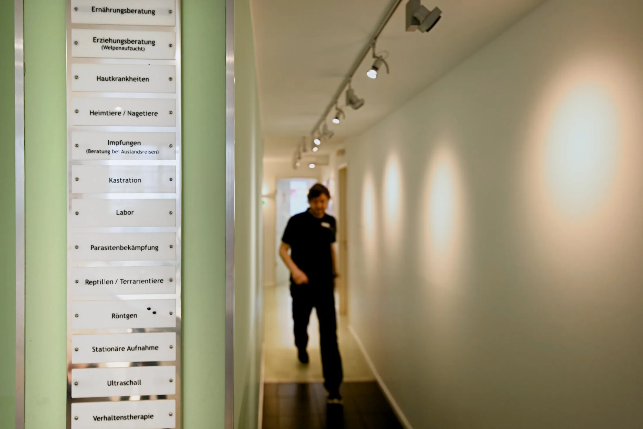 Veternicum Altona 2025 28