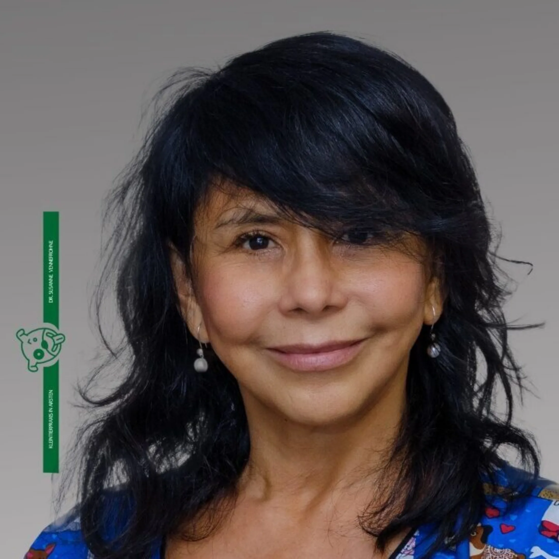 Ruth poppe neu