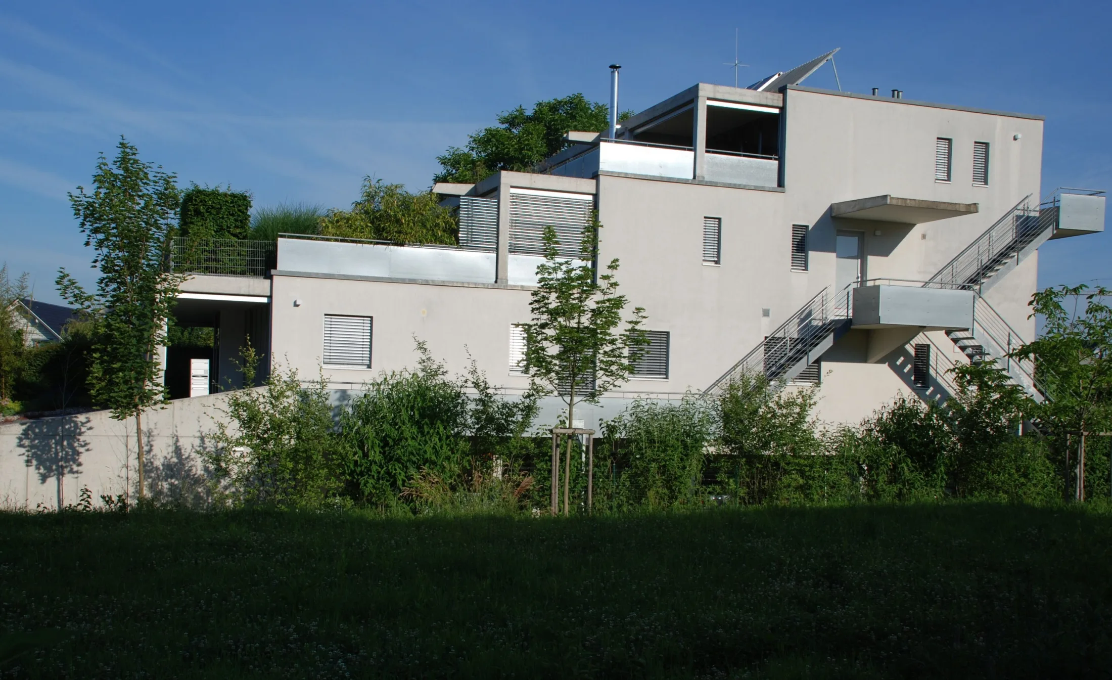Haus2