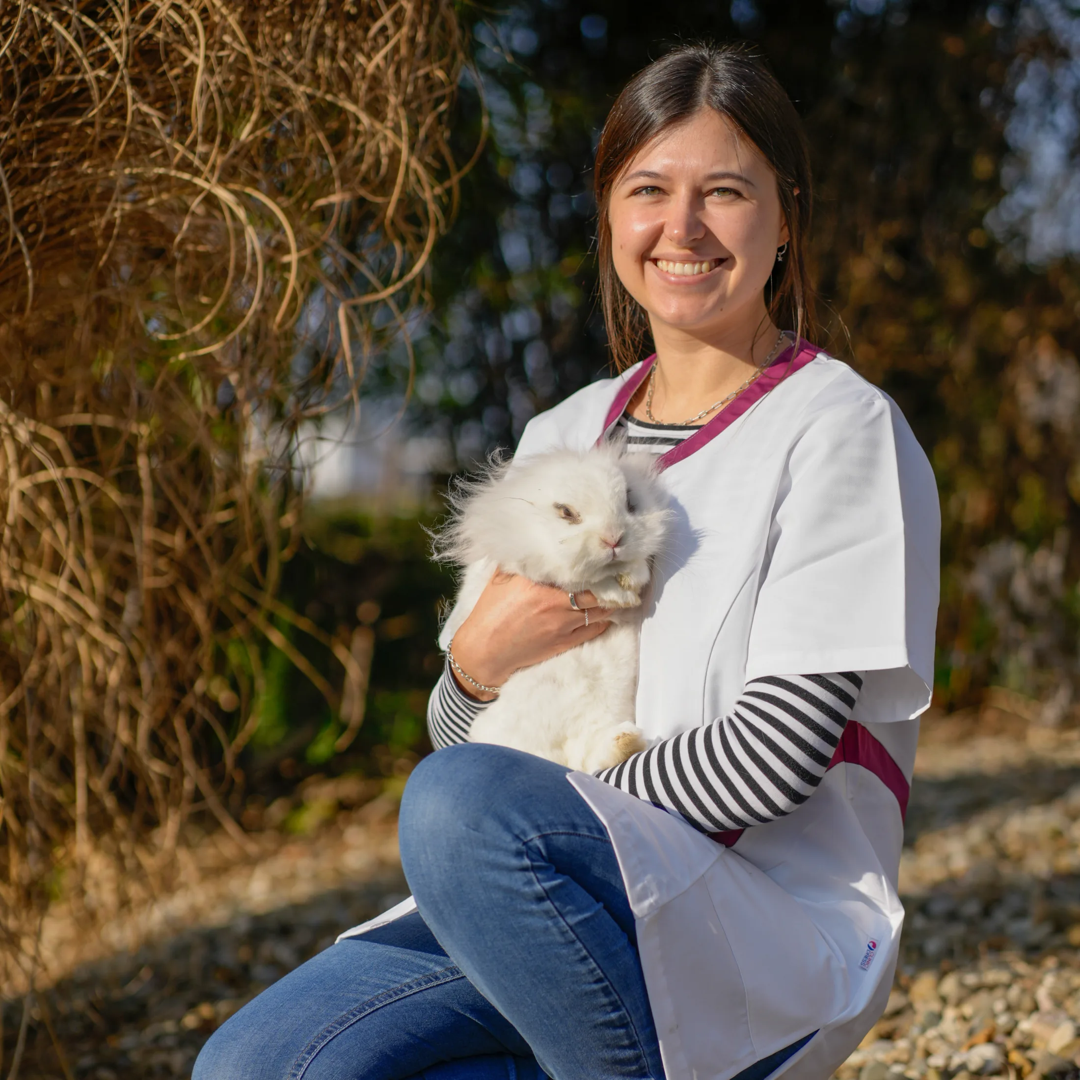 2025 01 18 Kollofrath 6088 Frau Hannah Hantke