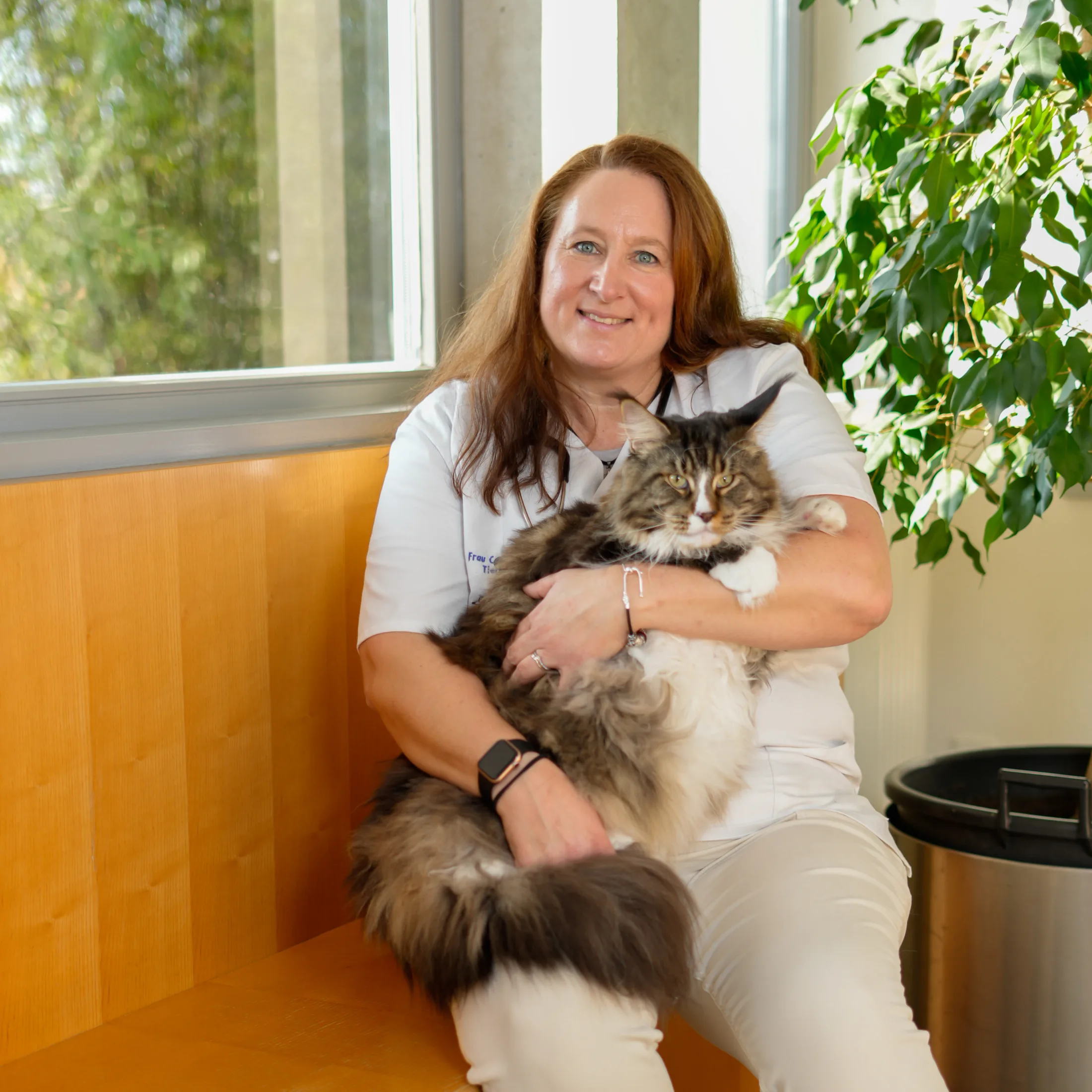 2025 01 18 Kollofrath 6108 TÄ Frau Christine Schnaiter