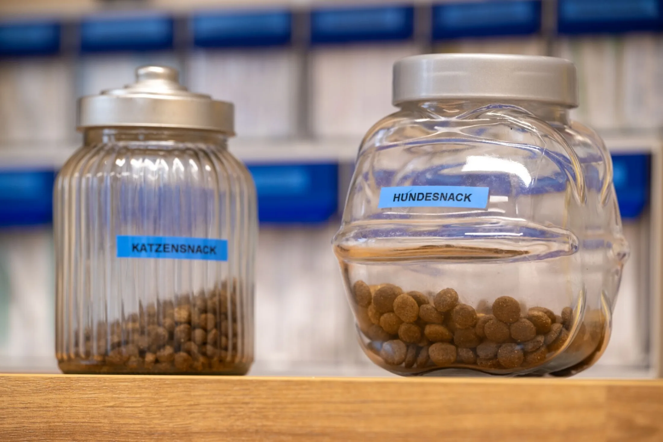 Einblicke Praxis Meitingen 19