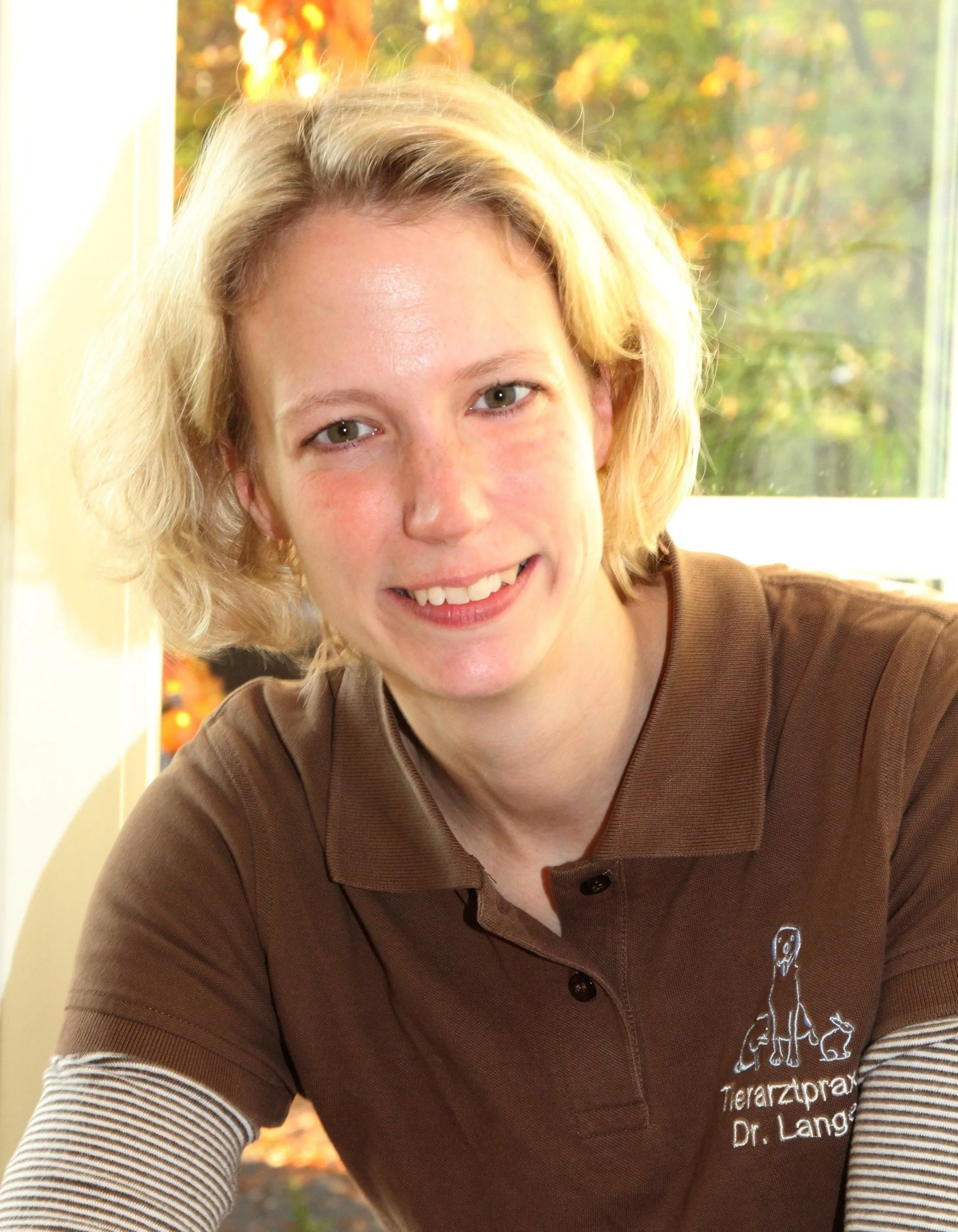 Jessica Götz