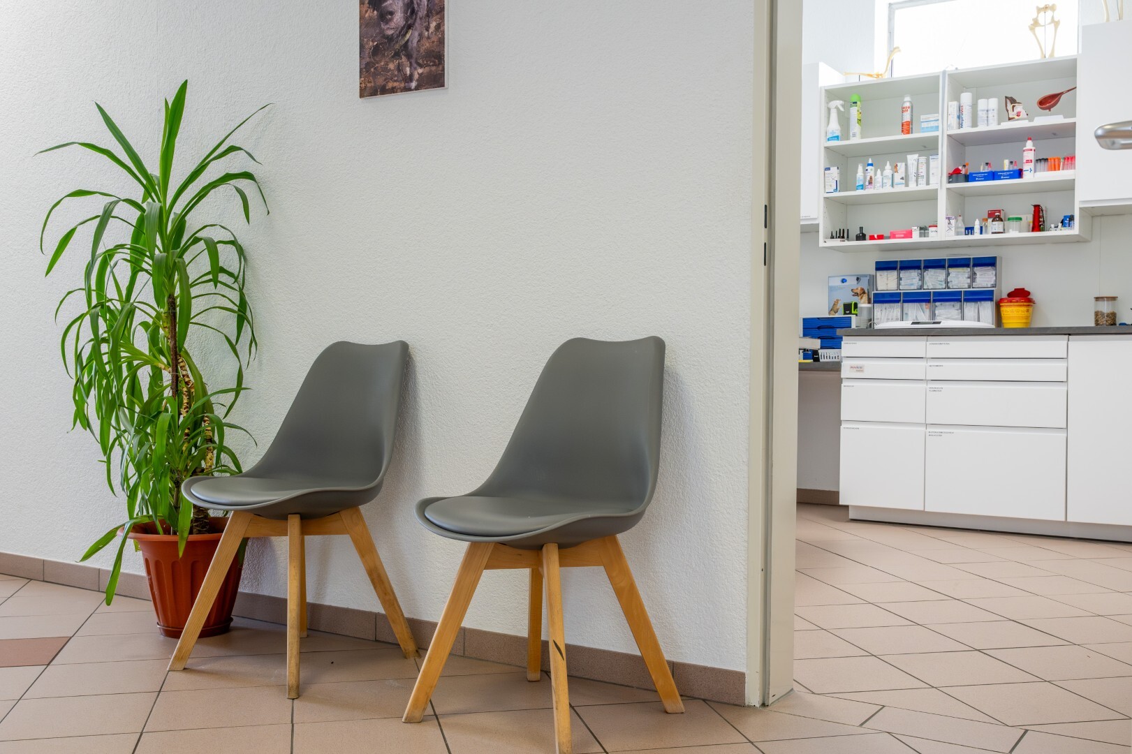 TGZ Stadtbergen Eindrücke 28