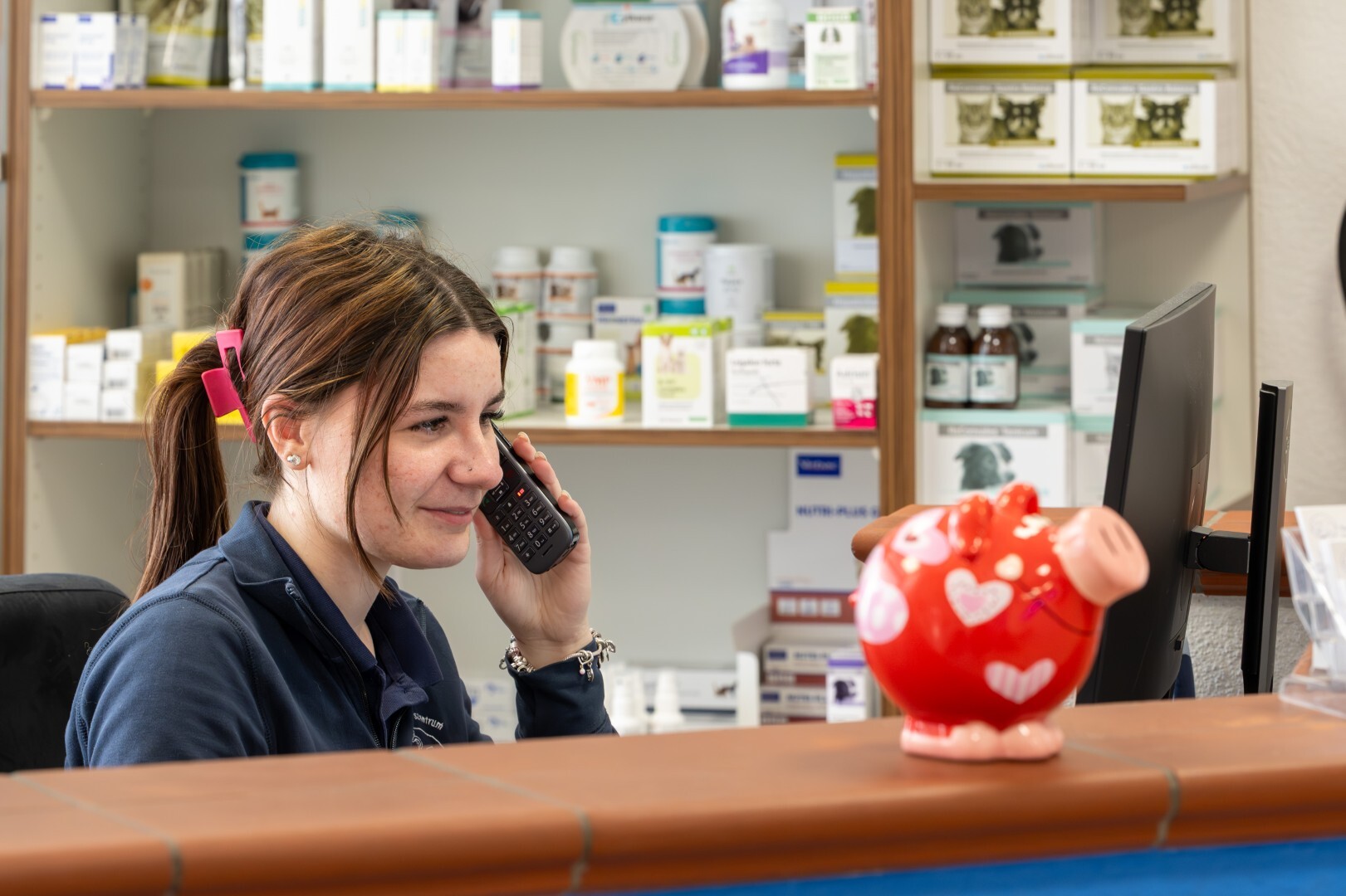 TGZ Stadtbergen Eindrücke 38