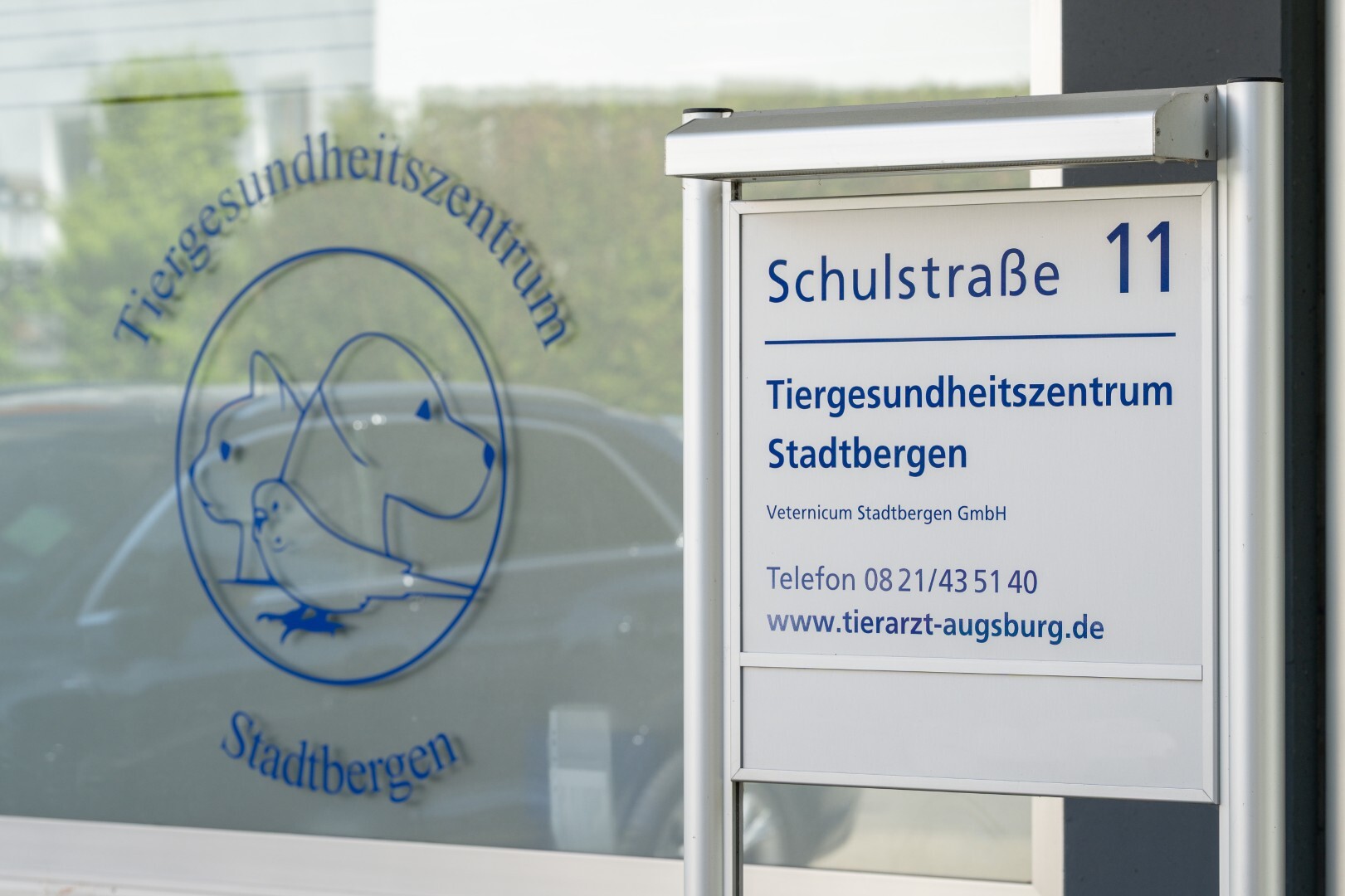 TGZ Stadtbergen Eindrücke 40