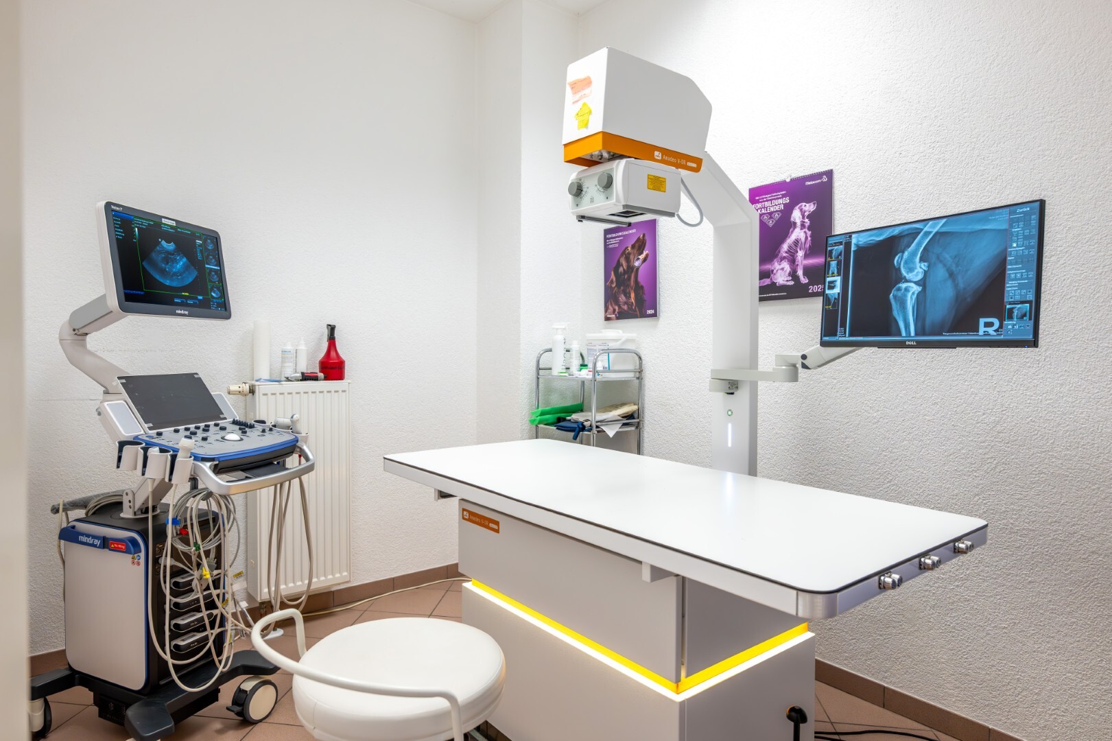 TGZ Stadtbergen Eindrücke 42