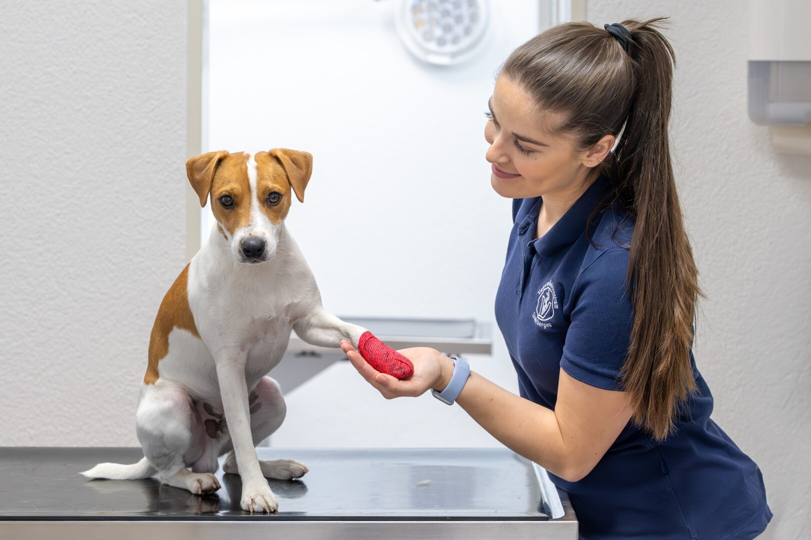 TGZ Stadtbergen Eindrücke 78