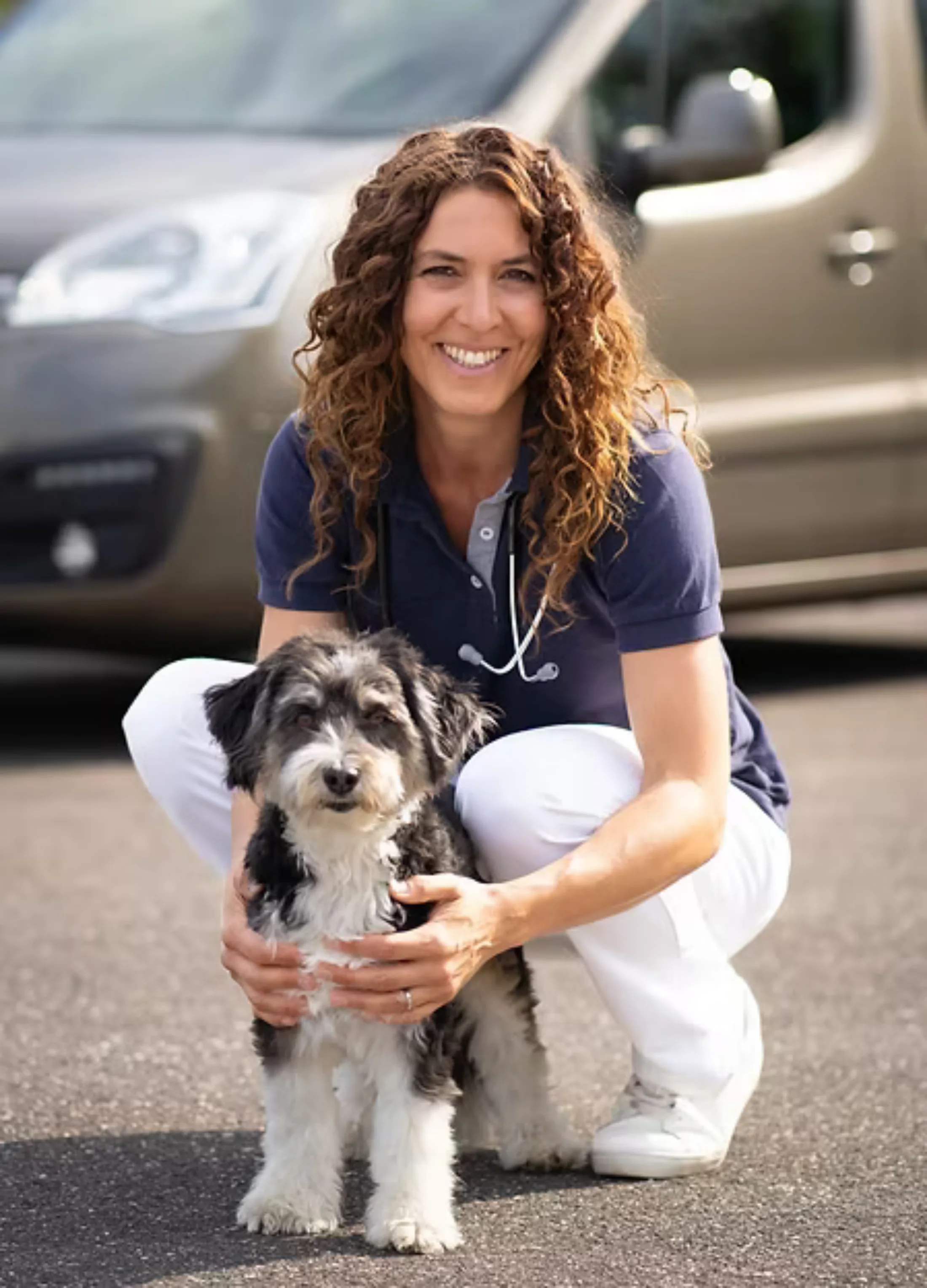 Dr Nicola Stalla Kleintierkardio 02