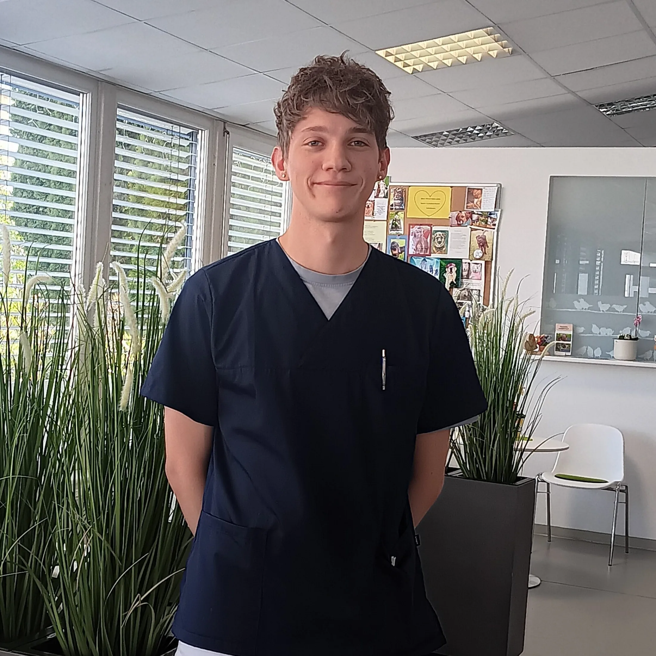 20260424 180939