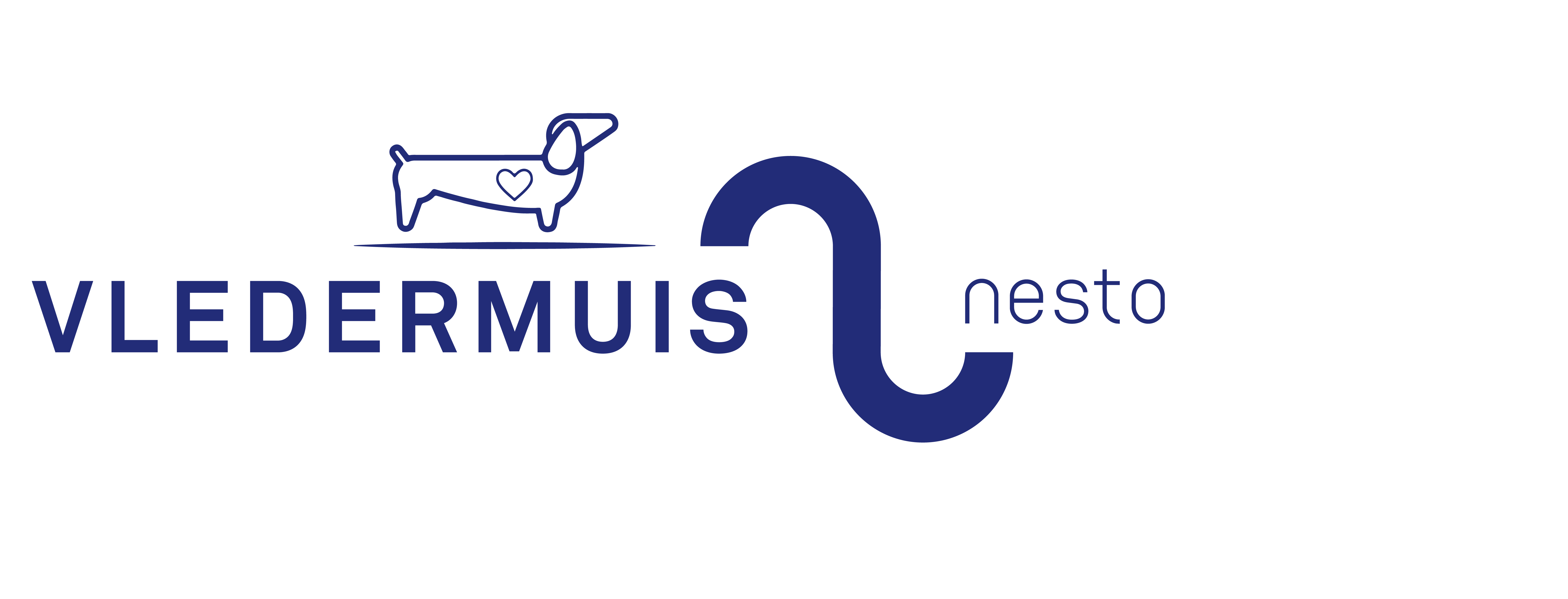 Nesto logo