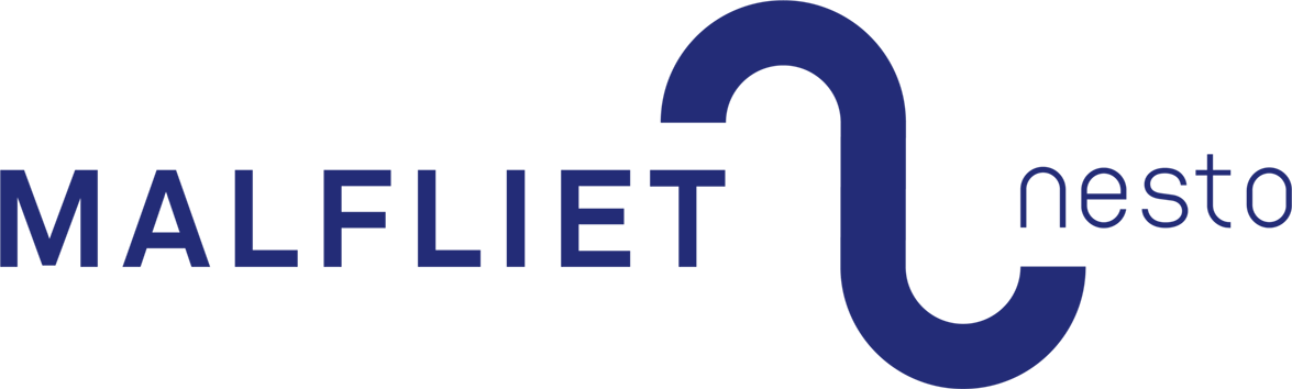 Nesto logo