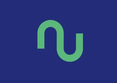 Nesto