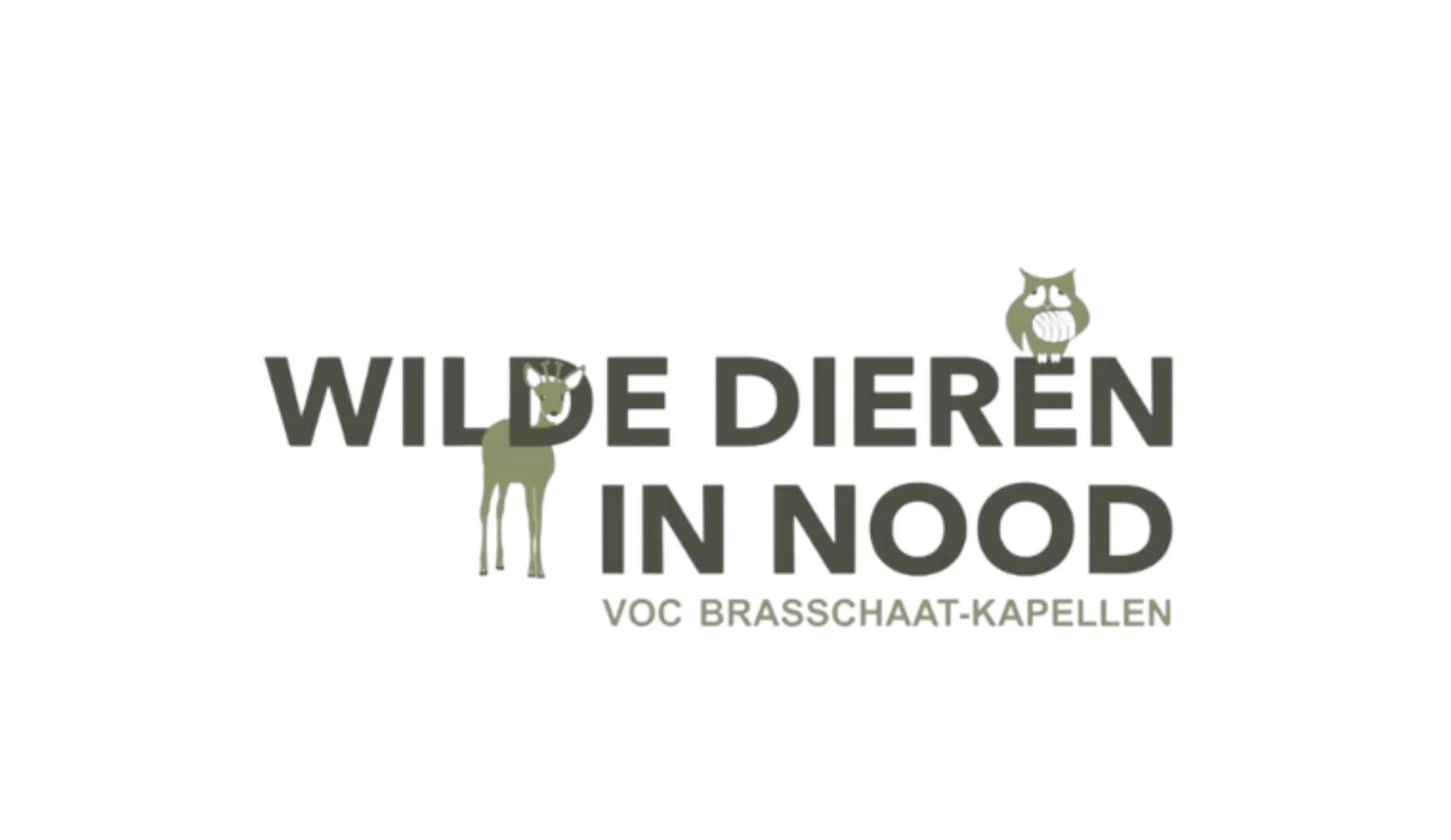VOC logo