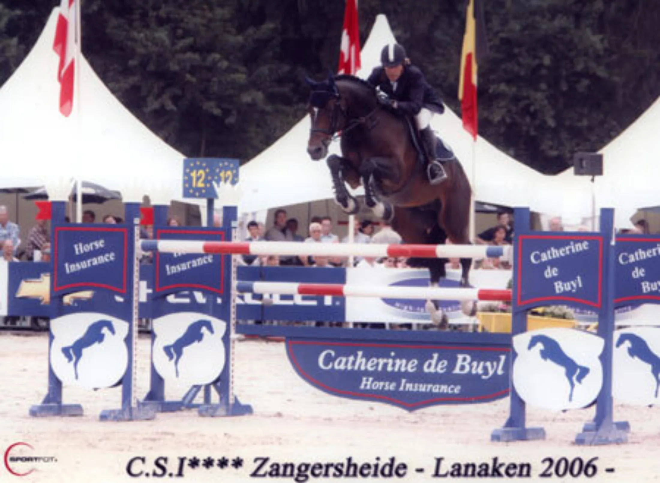 2007 4