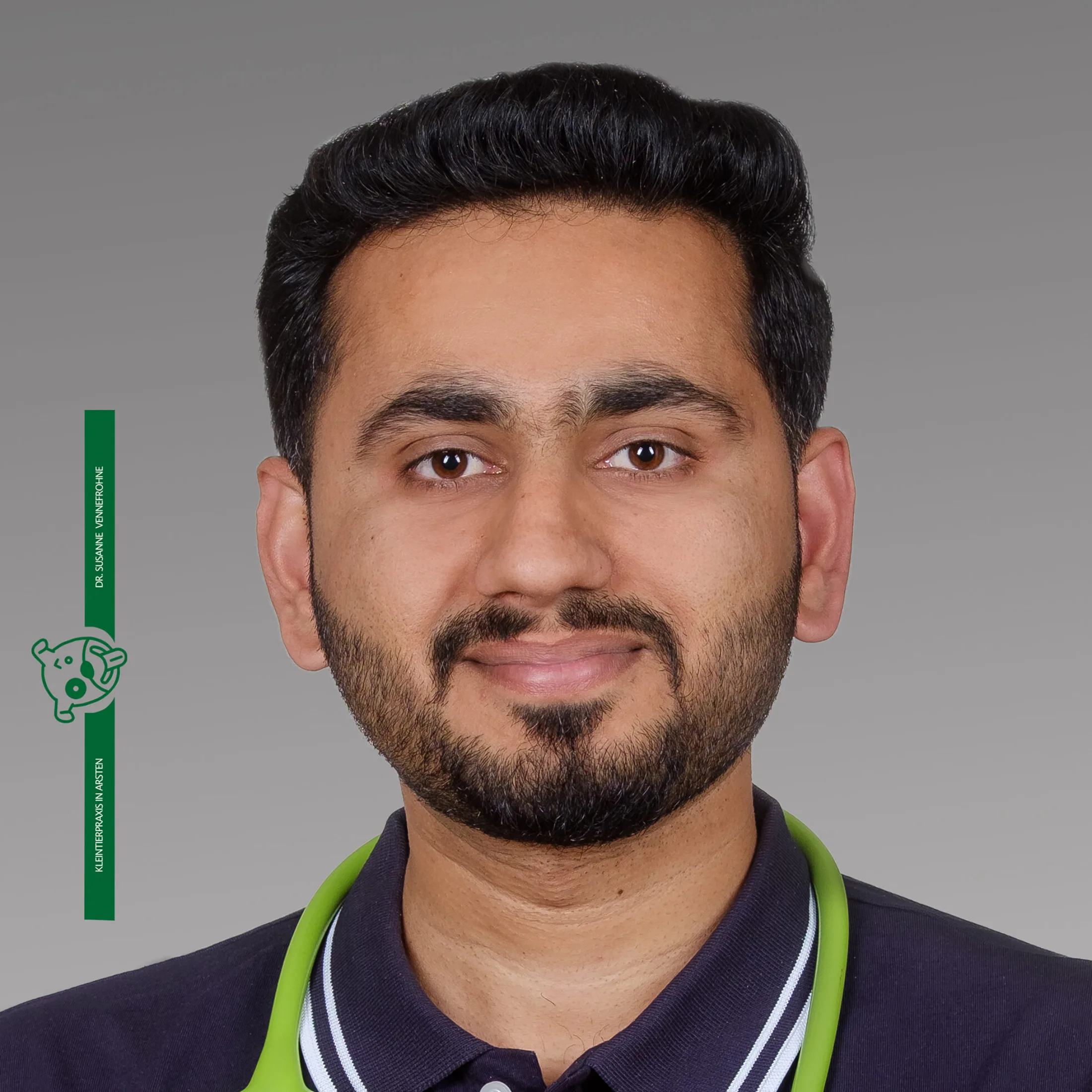 226 L1825 Arslan Ahmad Datei